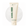 Limpiador facial en espuma Pine CICA 1% + Probiotics