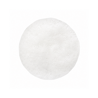 Limpiador facial en espuma Pine CICA 1% + Probiotics