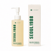 Limpiador En Aceite Pine Cica 1% + Probiotics Cleansing Oil K-Secret