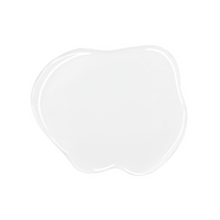 Limpiador En Aceite Pine Cica 1% + Probiotics Cleansing Oil K-Secret