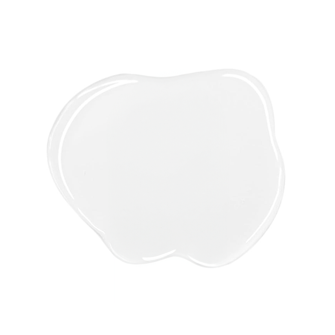 Limpiador En Aceite Pine Cica 1% + Probiotics Cleansing Oil K-Secret