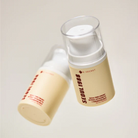 K-Secret Seoul 1988 Crema retinal liposoma retinal al 1% para piel sensible