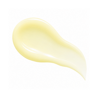 K-Secret Seoul 1988 Crema retinal liposoma retinal al 1% para piel sensible