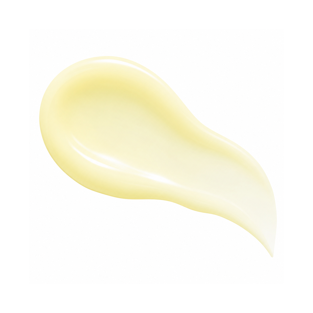 K-Secret Seoul 1988 Crema retinal liposoma retinal al 1% para piel sensible