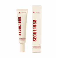 Serum de ojos  Retinal Liposome Seoul 1988