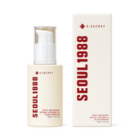 Retinal Liposome 2% Black Ginseng