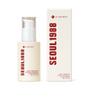 Retinal Liposome 2% Black Ginseng
