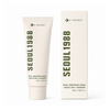 Repair Cream : Niacica 20% + Mugwort