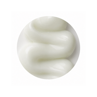 Repair Cream : Niacica 20% + Mugwort
