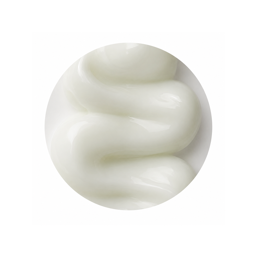 Repair Cream : Niacica 20% + Mugwort