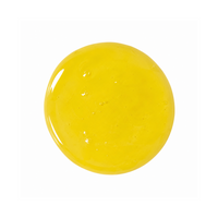 K-SECRET Seoul 1988 Glow Serum: Niacinamide 15% + Yuja