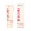 K Secret -Sleeping Mask : Collagen Complex 7 + Red Bean