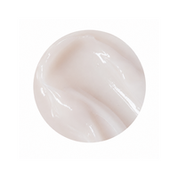 K Secret -Sleeping Mask : Collagen Complex 7 + Red Bean