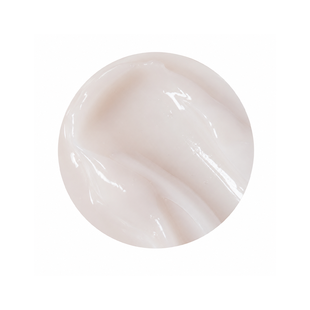 K Secret -Sleeping Mask : Collagen Complex 7 + Red Bean
