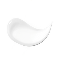 K-Secret Seoul 1988 Cream: Snail Mucin 93% + Rice 100 ML Crema Reparadora e Iluminadora