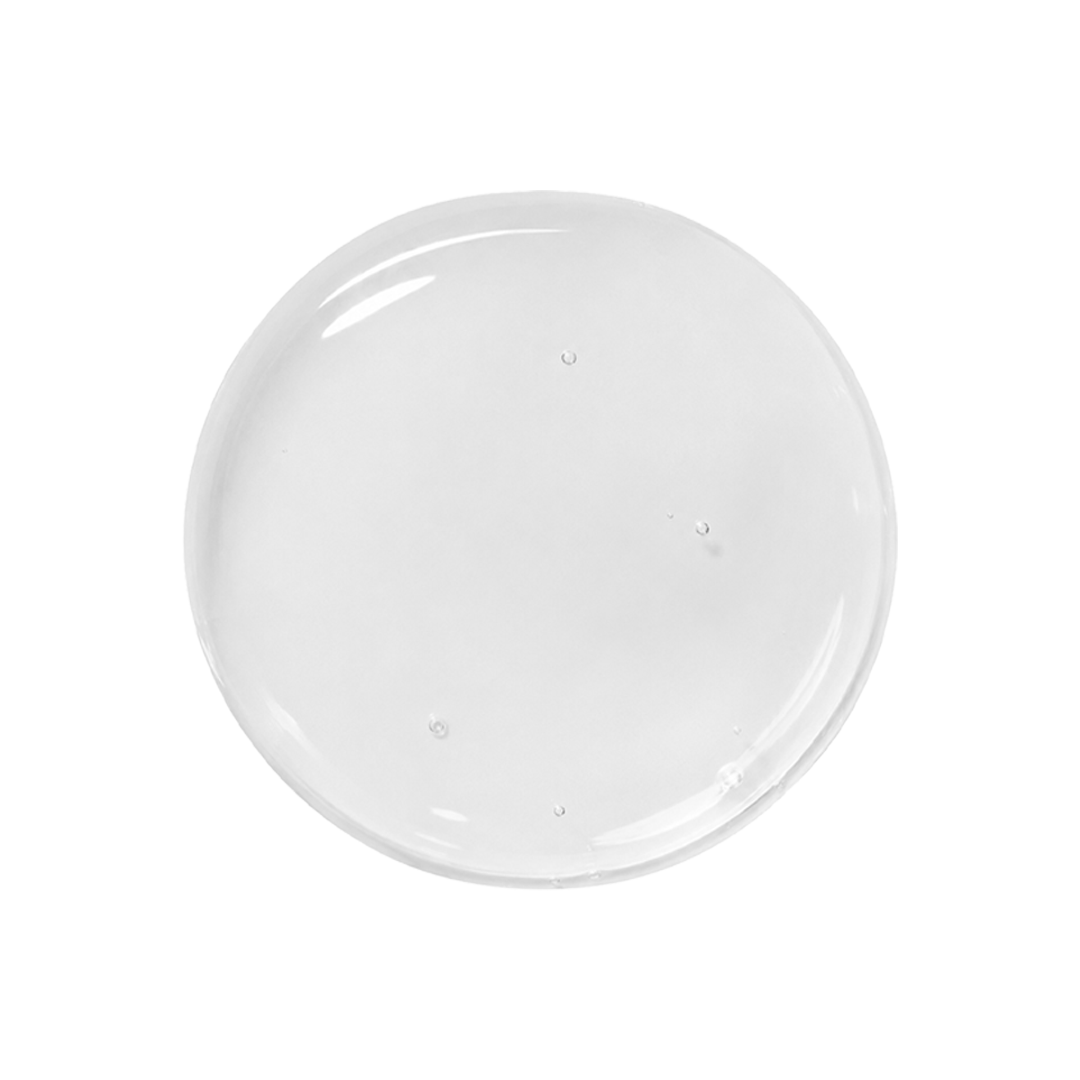 K-Secret Seoul 1988 Esencia Snail Mucin 97% + Rice