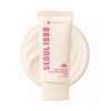 Protector solar  Sun Collagen Complex 7 + Plum (1.69 oz)
