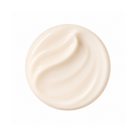 Protector solar  Sun Collagen Complex 7 + Plum (1.69 oz)