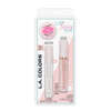 Lip luxury Kit
