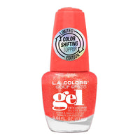 Gel Nail Polish