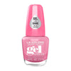 Gel Nail Polish