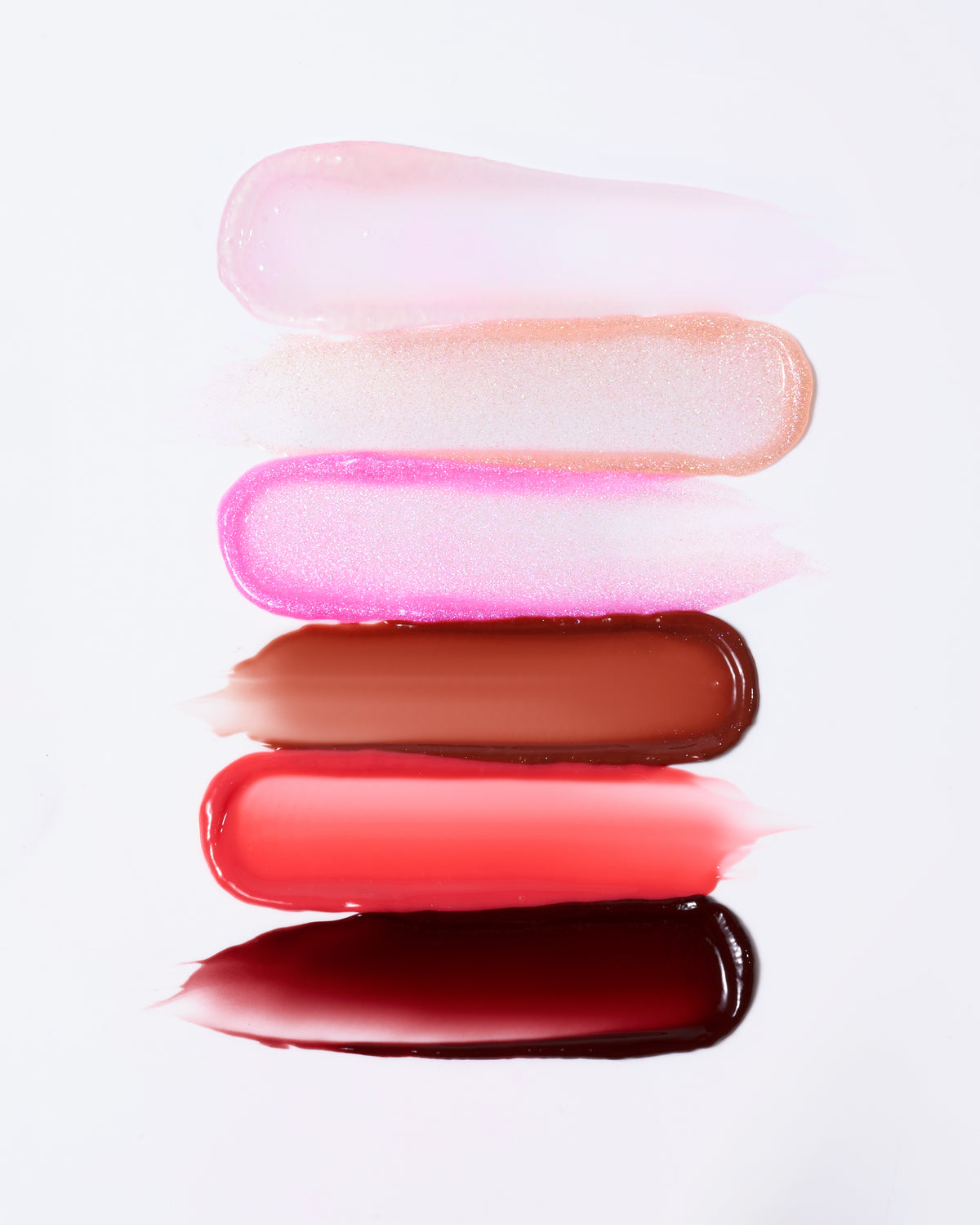 Tinted Lip Plumper