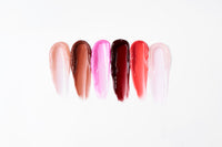 Tinted Lip Plumper