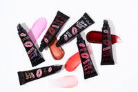 Tinted Lip Plumper