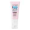 H2O Lock Hydrating Gel Primer