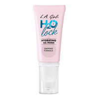 H2O Lock Hydrating Gel Primer