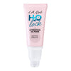 H2O Lock Hydrating Gel Primer