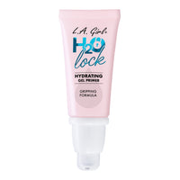 H2O Lock Hydrating Gel Primer
