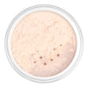 H2O Lock Hydrating Setting Powder