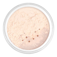 H2O Lock Hydrating Setting Powder