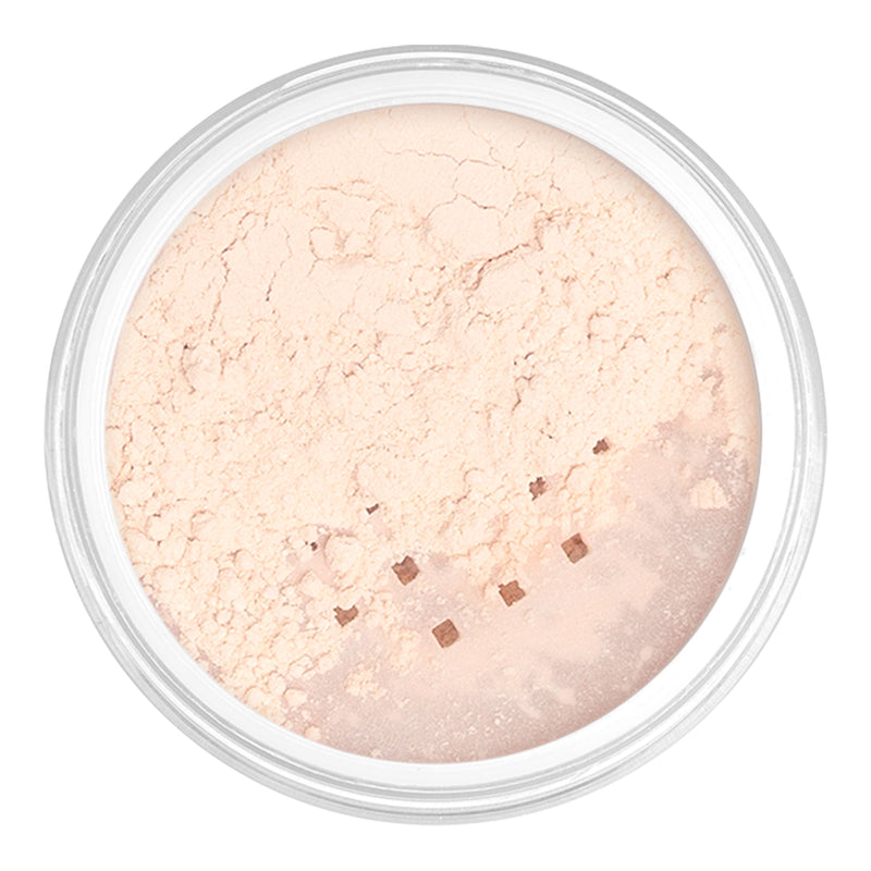 H2O Lock Hydrating Setting Powder