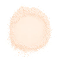 H2O Lock Hydrating Setting Powder
