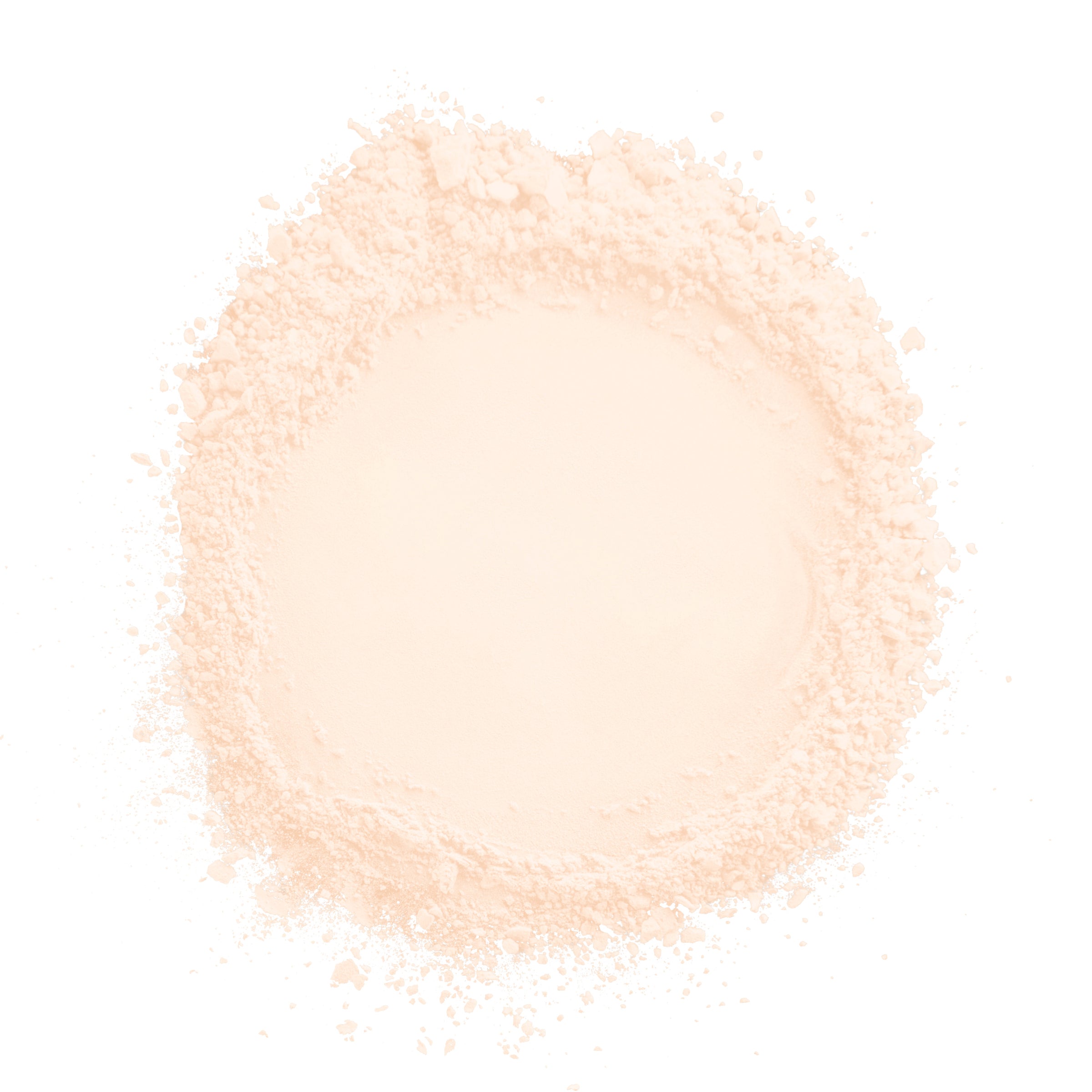 H2O Lock Hydrating Setting Powder
