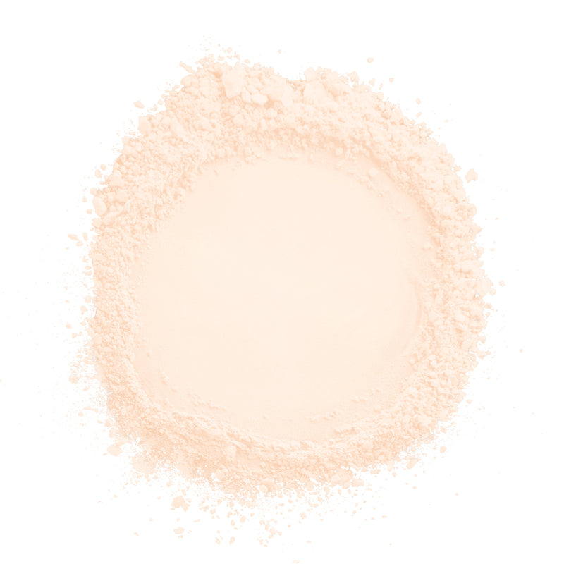 H2O Lock Hydrating Setting Powder