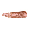 Sunset Daze Marble Blush Stick