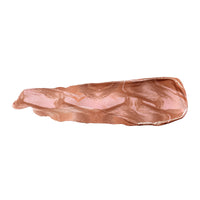 Sunset Daze Marble Blush Stick