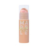 Sunset Daze Marble Blush Stick