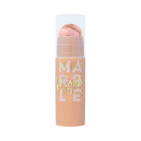 Sunset Daze Marble Blush Stick