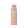 Sunset Daze Marble Blush Stick