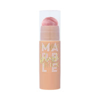 Sunset Daze Marble Blush Stick