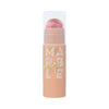 Sunset Daze Marble Blush Stick