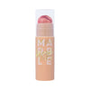 Sunset Daze Marble Blush Stick
