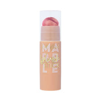 Sunset Daze Marble Blush Stick