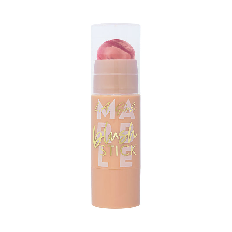 Sunset Daze Marble Blush Stick