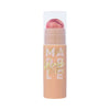 Sunset Daze Marble Blush Stick