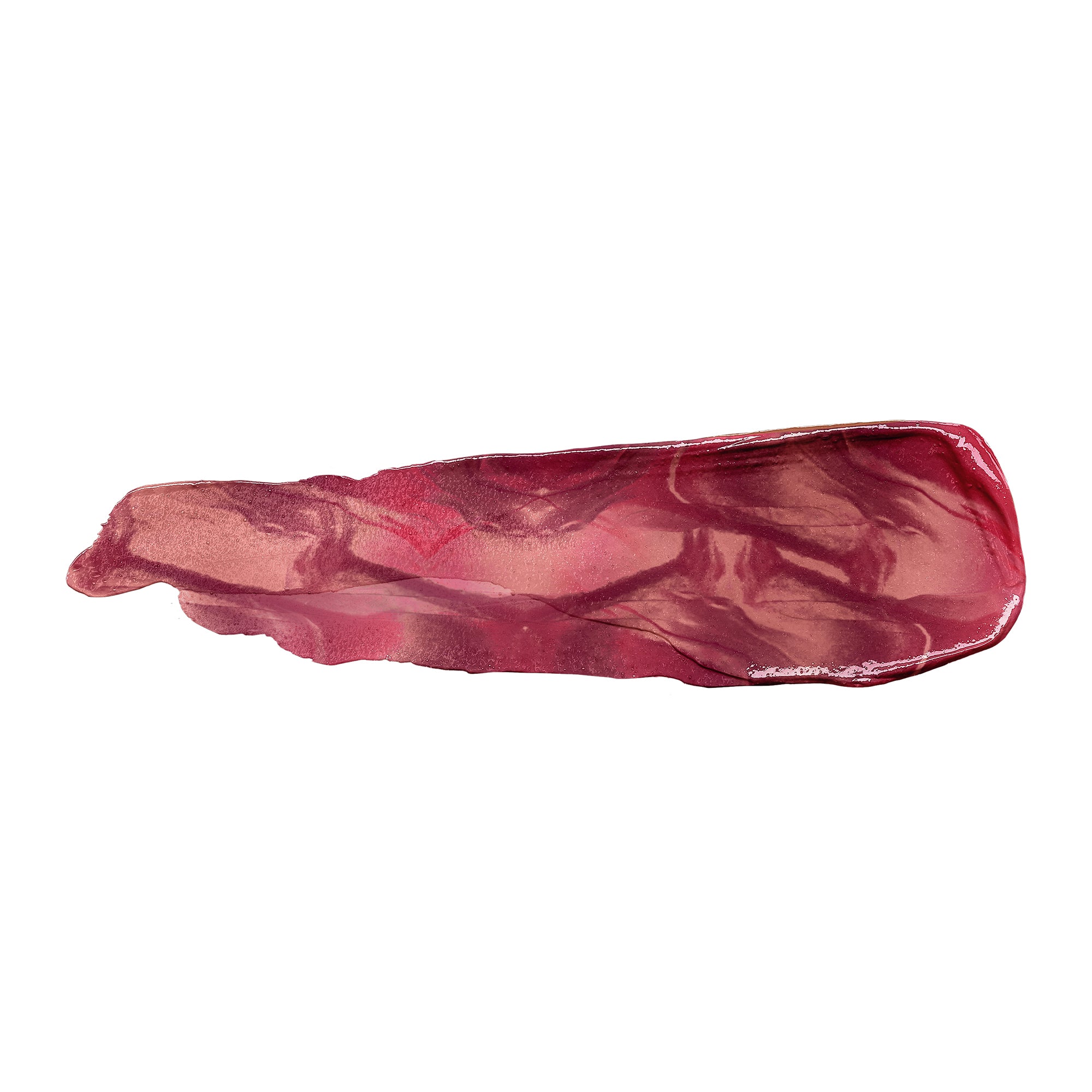Sunset Daze Marble Blush Stick